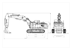 Arc-Model-çizim-4xx-4