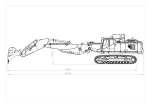 Arc-Model-çizim-4xx-3