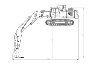 Arc-Model-çizim-4xx-2